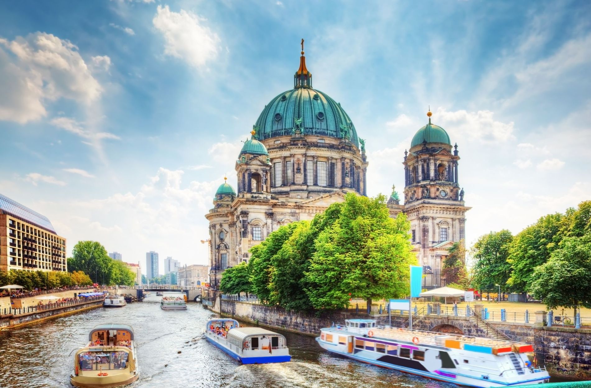berlino per gallery 4.jpeg